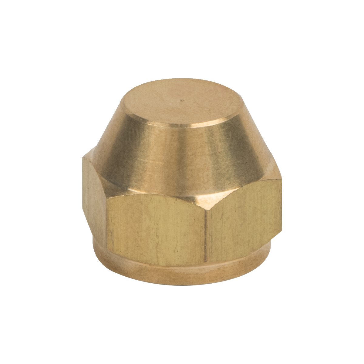 3/8 in. OD Tube BrassCraft