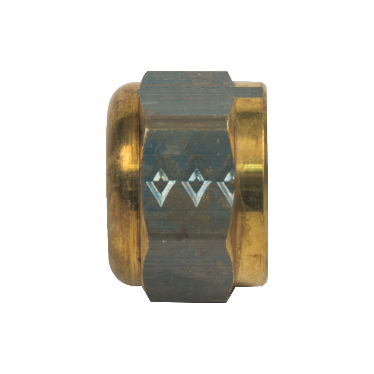 3/8 in. OD Tube BrassCraft