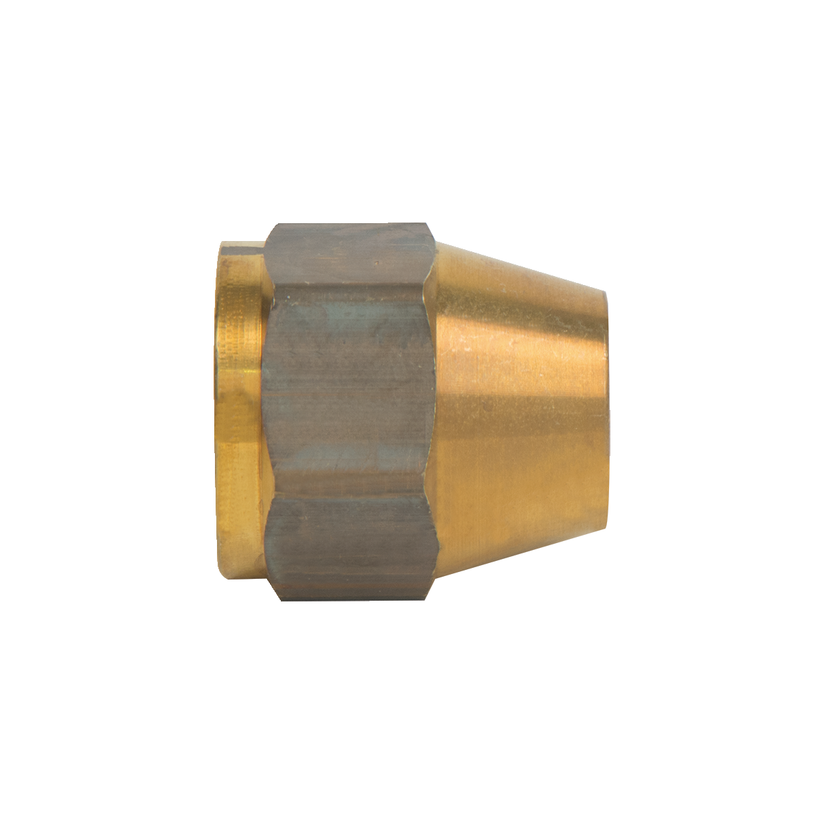 1/2 in. OD Tube BrassCraft