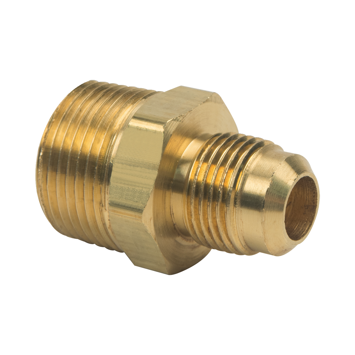 1-2-in-o-d-tube-x-3-4-in-mip-brasscraft