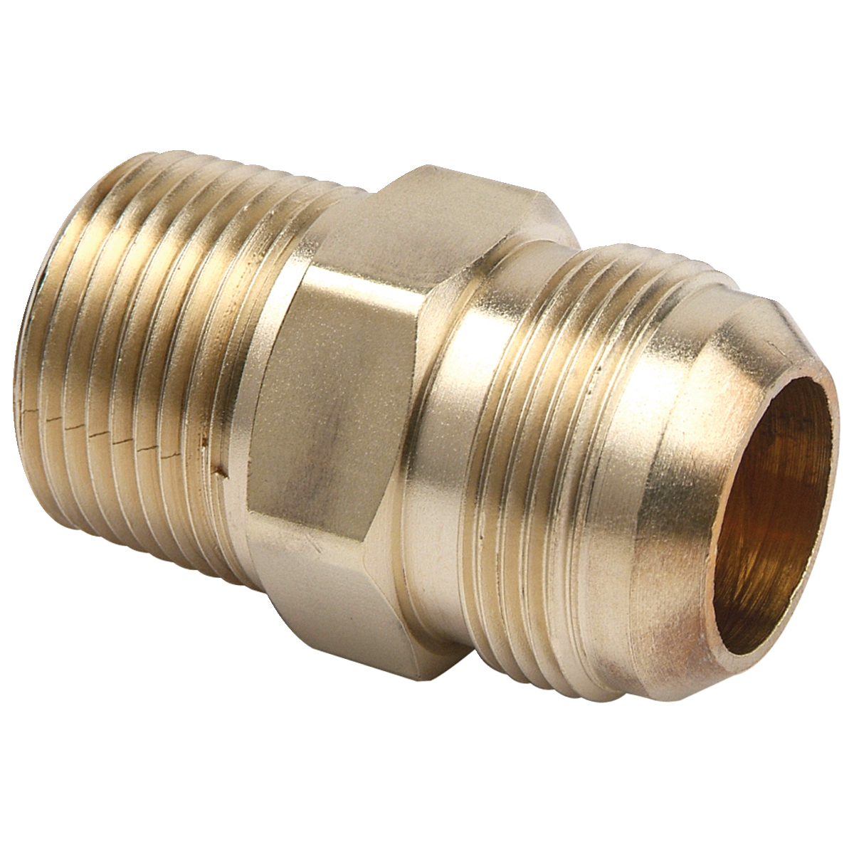 7 8 In OD Flare X 1 In MIP 3 4 In FIP Brass BrassCraft 7-8-in-od-flare-x-1-in-mip-3-4-in-fip-brass-brasscraft