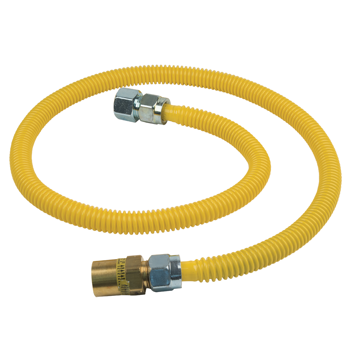 3/4 in. FIP EFV x 3/4 in. FIP BrassCraft