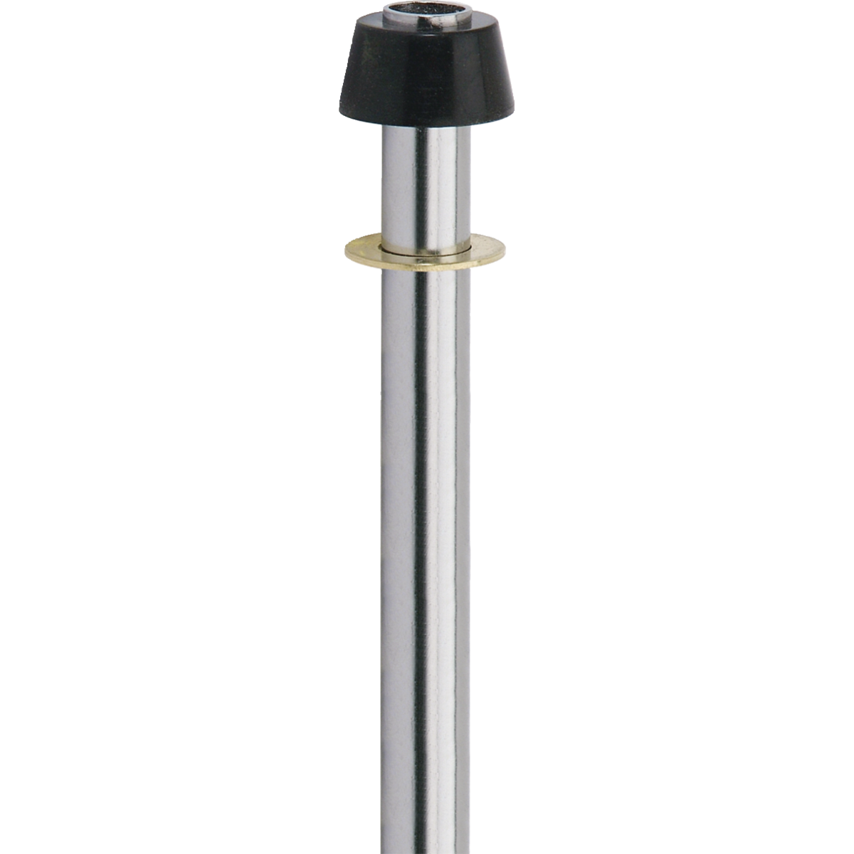 3/8 in. O.D. Copper Faucet Riser BrassCraft