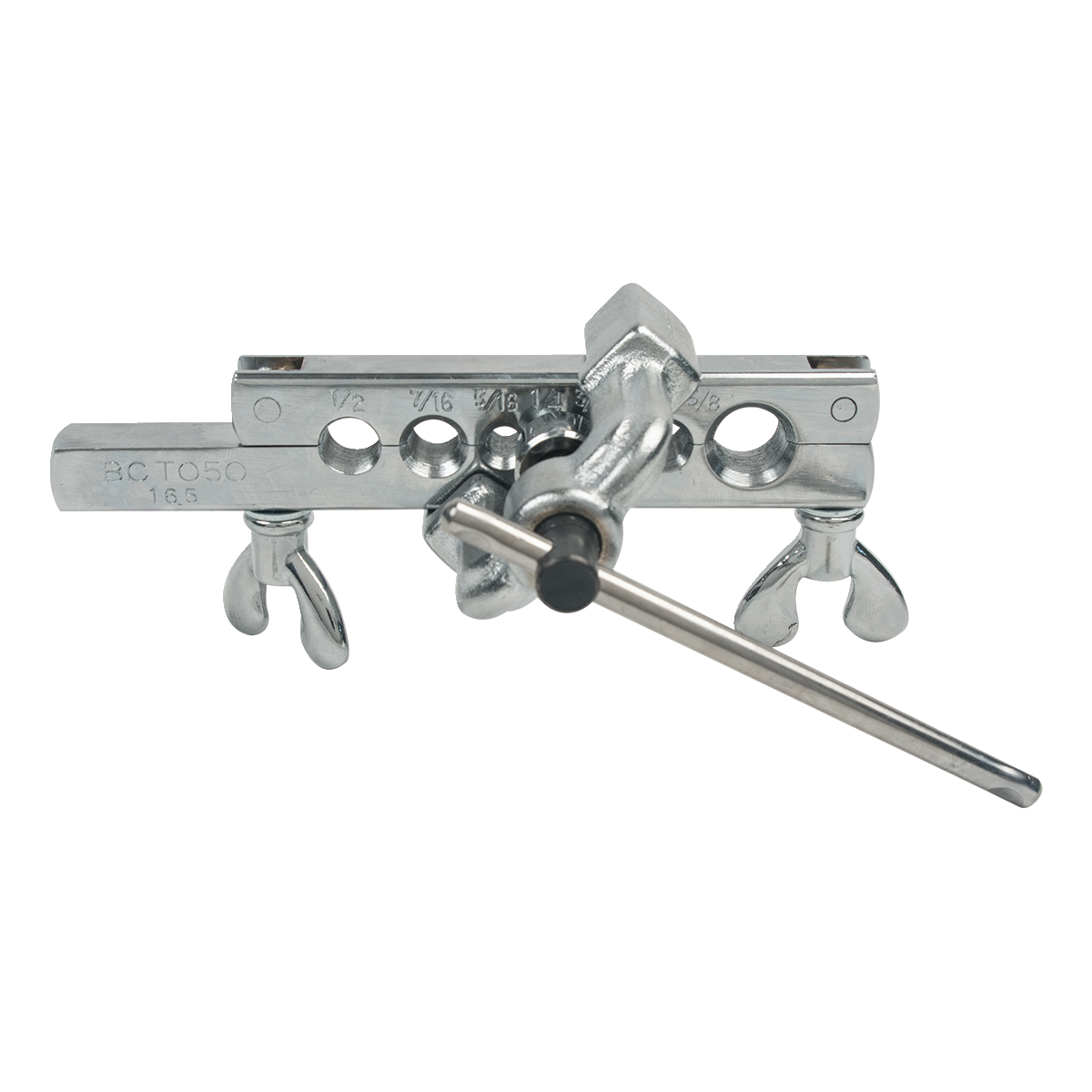 Heavy Duty Flaring Tool BrassCraft