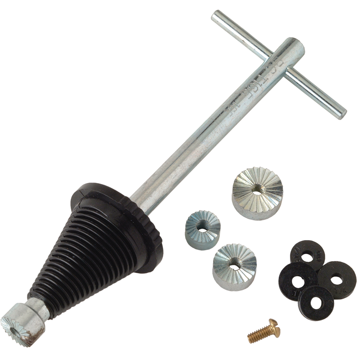 Long Stem Faucet Reseating Tool BrassCraft