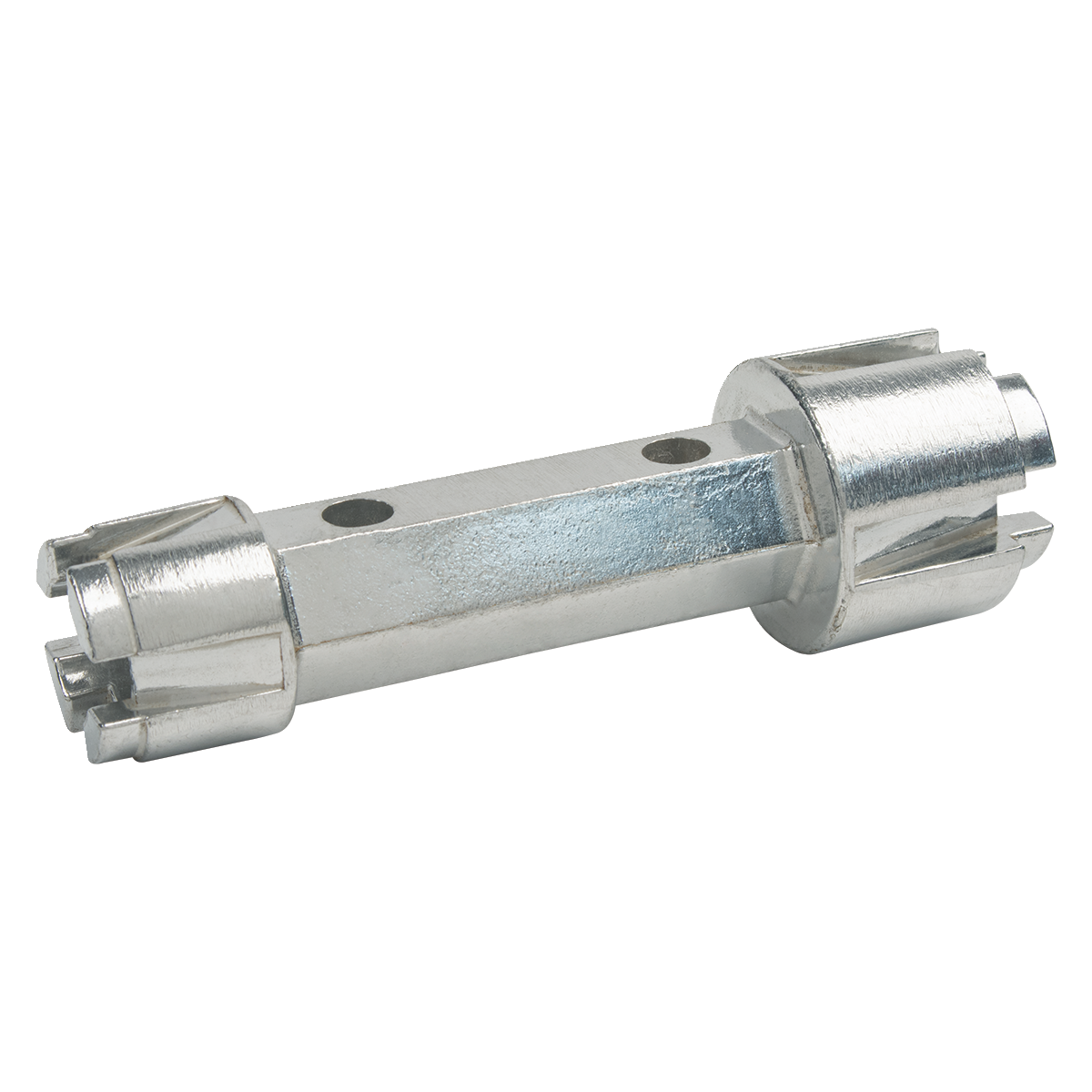 Tub Drain Remover BrassCraft