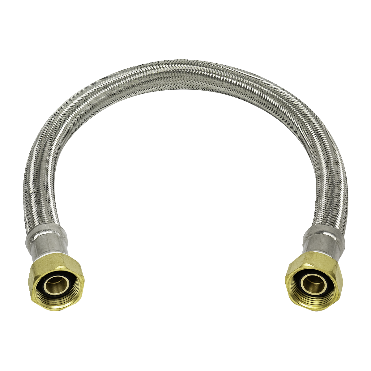 FIP x FIP BrassCraft