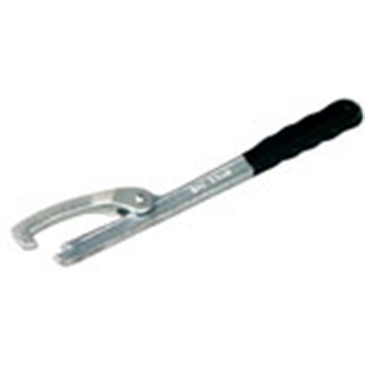 Lock Nut Wrench BrassCraft