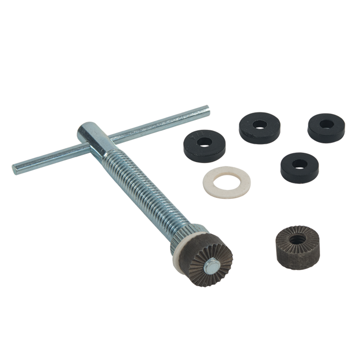 Faucet Reseating Tool BrassCraft