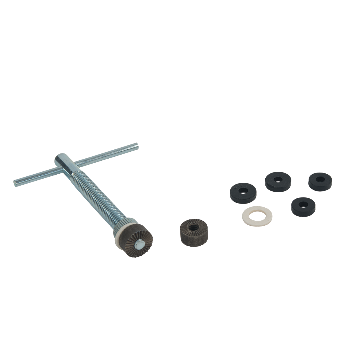 Faucet Reseating Tool BrassCraft