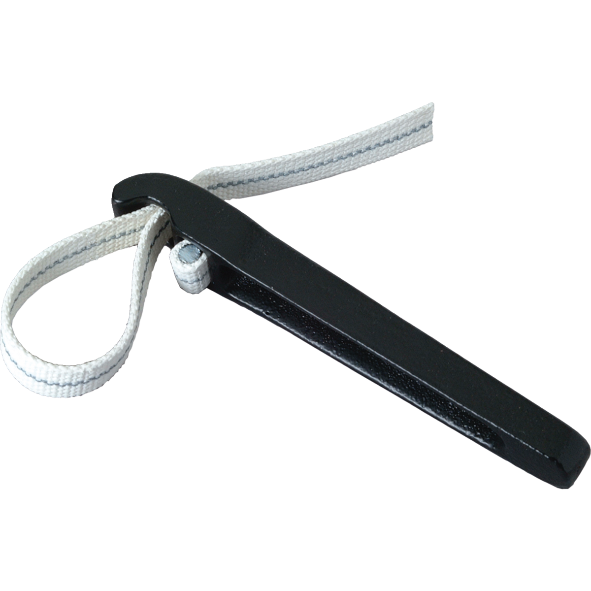 Mini Strap Wrench BrassCraft