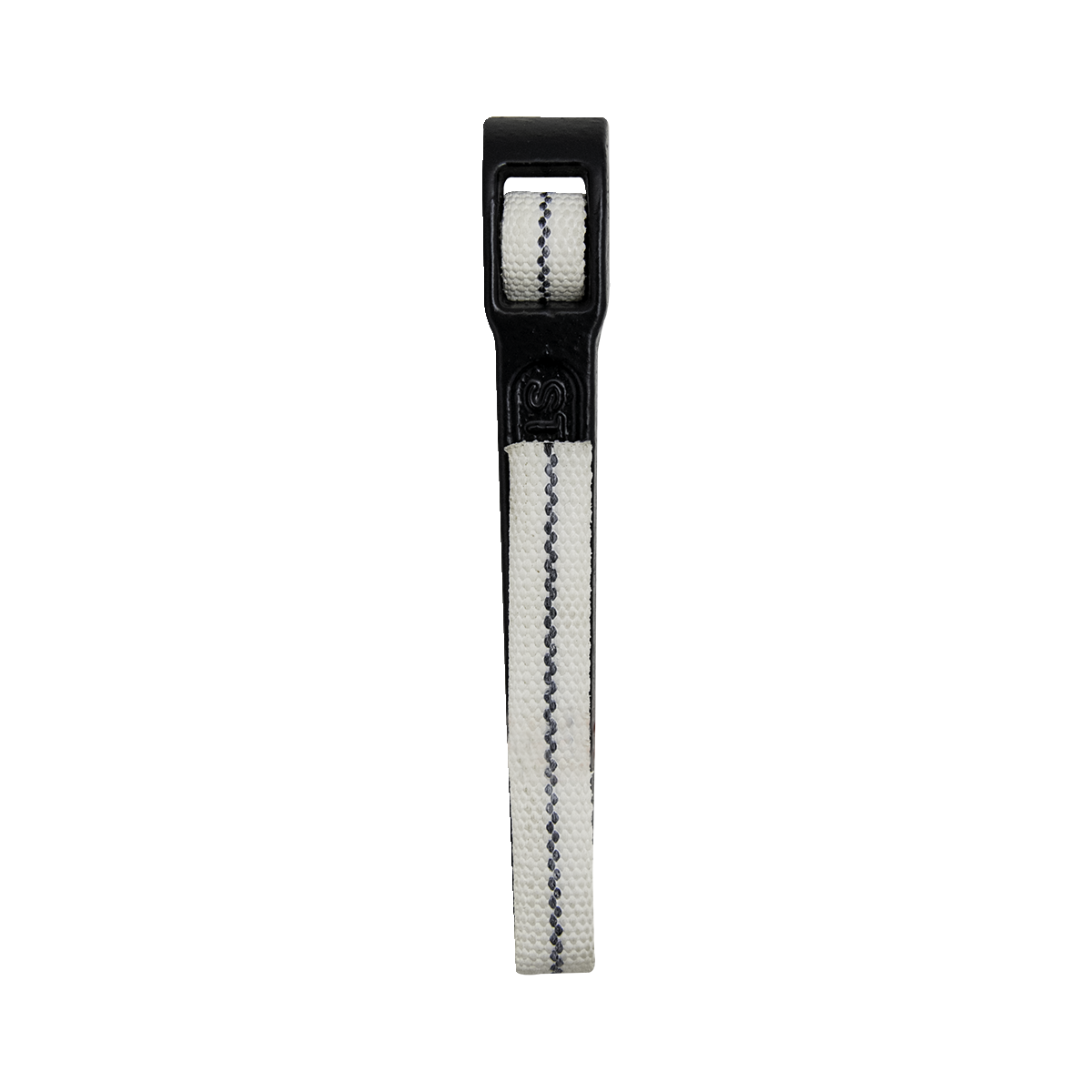 Mini Strap Wrench BrassCraft