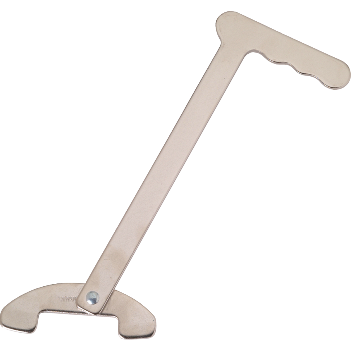 Garbage Disposal Wrench Use at Frank Ogg blog