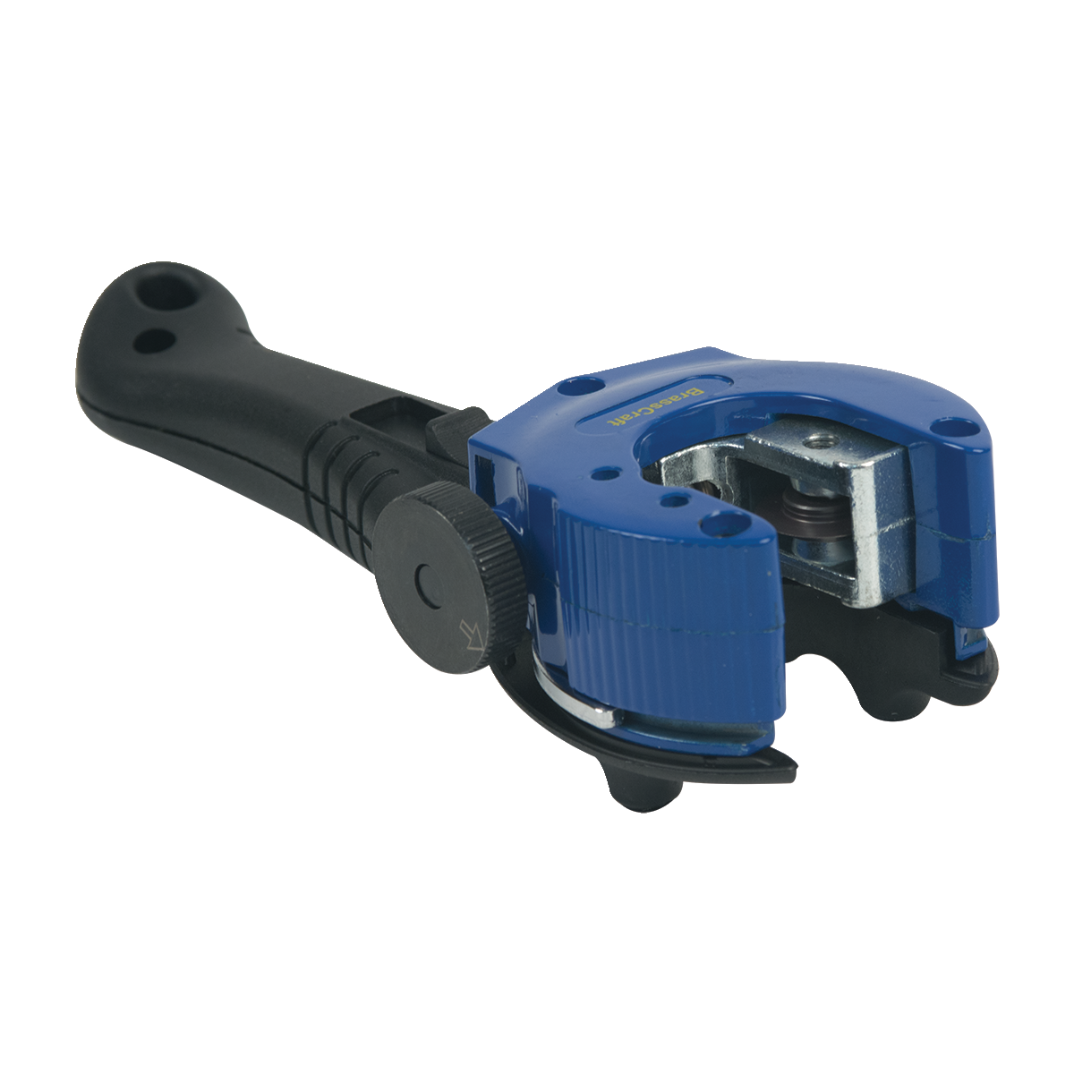 2in1 Ratcheting Cutter BrassCraft