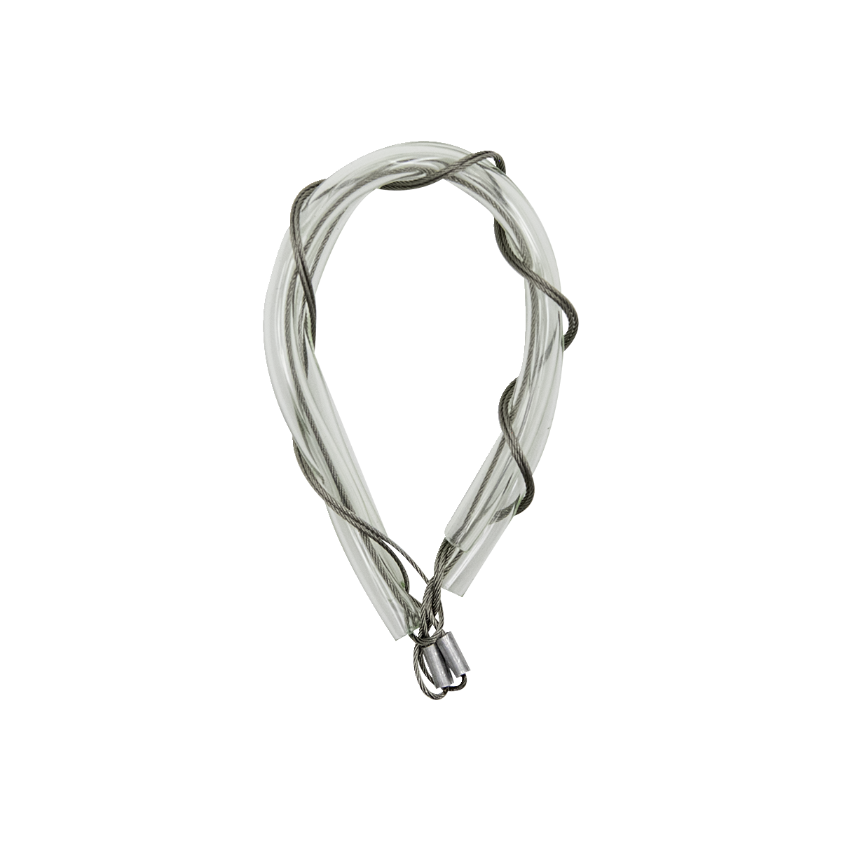 PVC Cable Saw BrassCraft