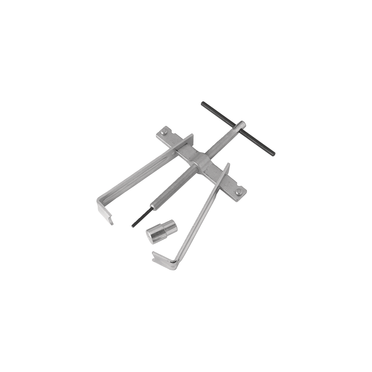 Handle/Sleeve Puller Kit BrassCraft