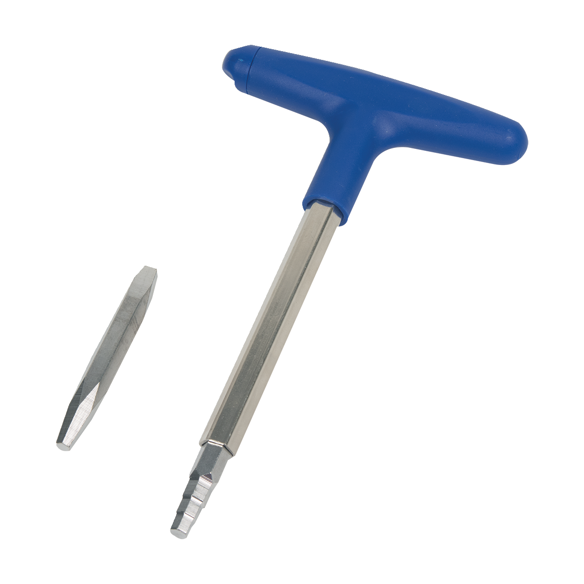 4in1 Faucet Seat Puller BrassCraft