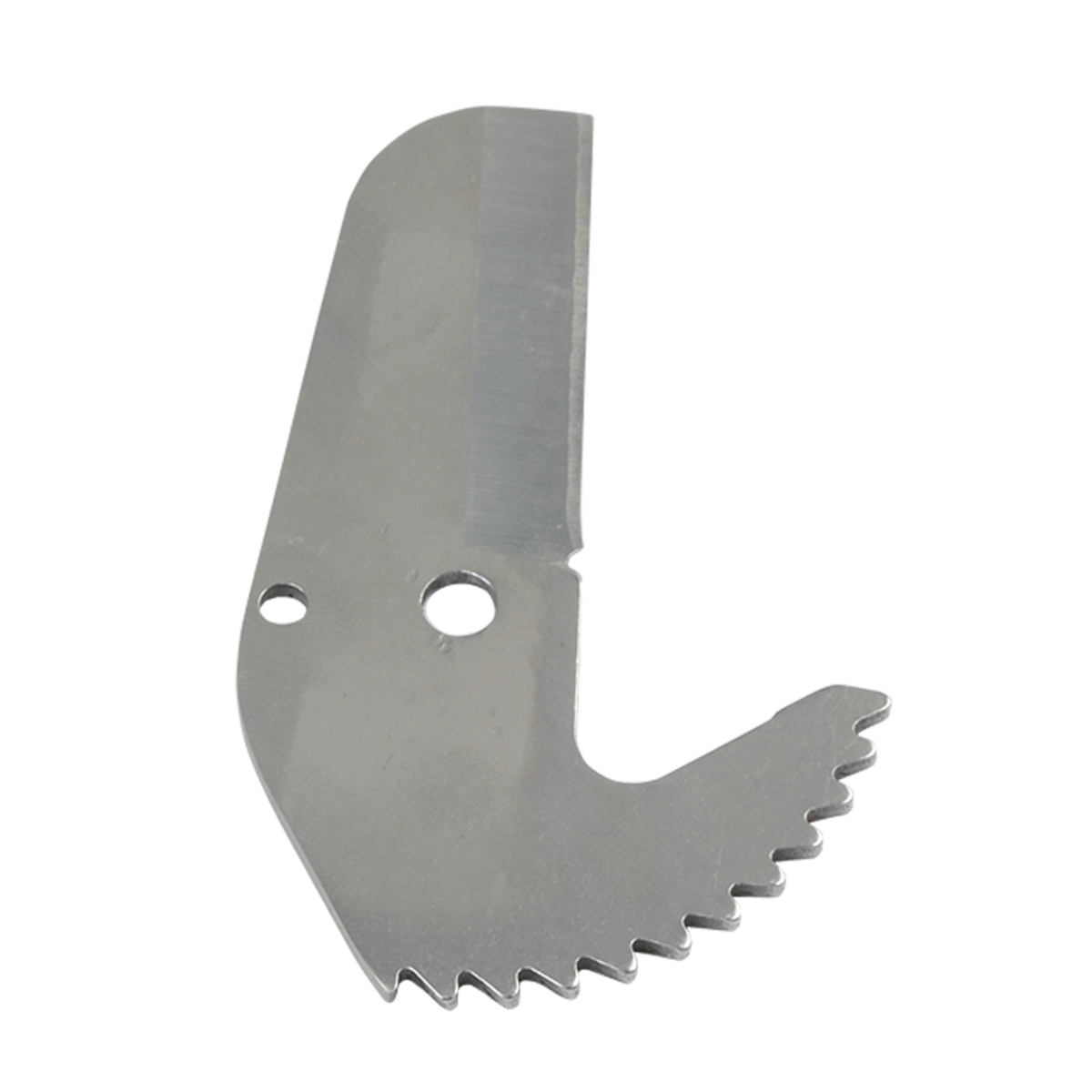 Replacement Blade for 11/4" Capacity Ratcheting PVC Pipe Cutter