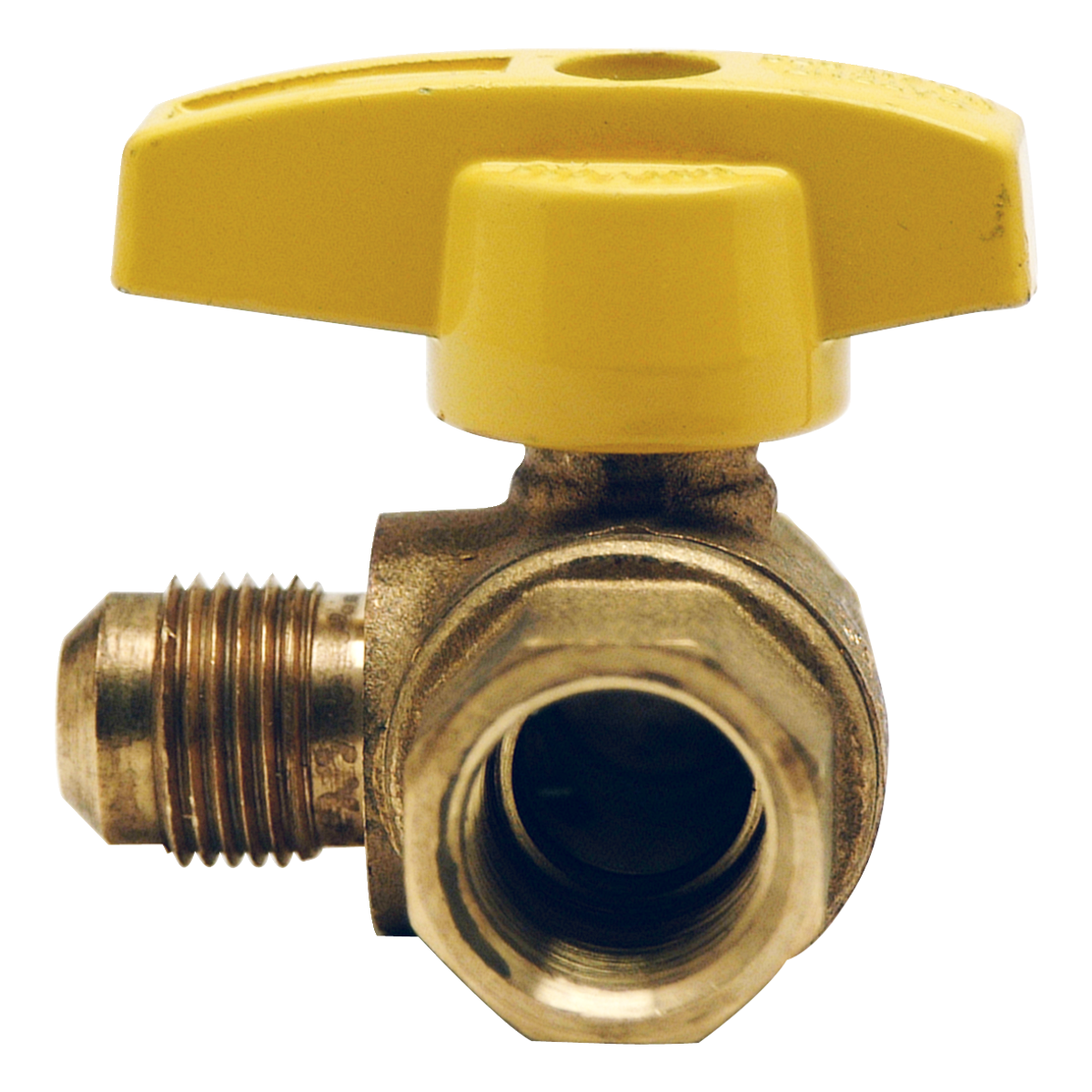 3/8 in. OD Flare x 1/2 in. FIP BrassCraft