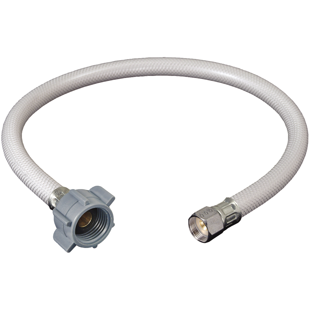 1/2 in. Flare x 1/2 in. FIP BrassCraft