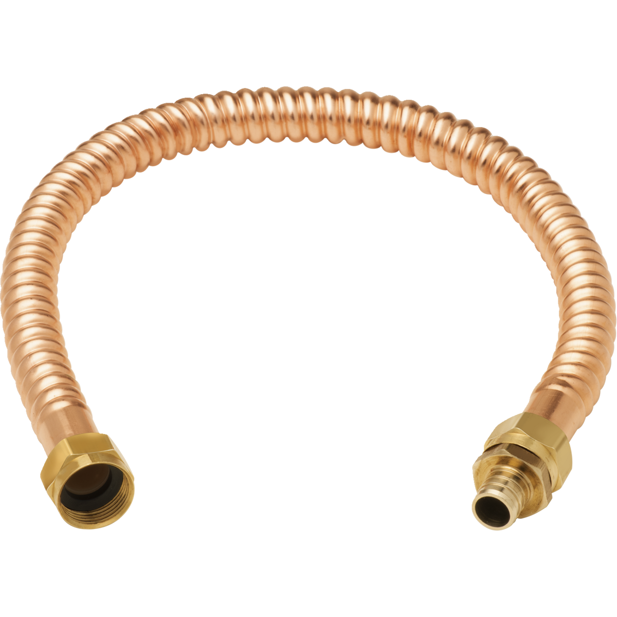 3 4 In FIP X 3 4 In Crimp PEX Barb brass Pre torqued BrassCraft 3-4-in-fip-x-3-4-in-crimp-pex-barb-brass-pre-torqued-brasscraft